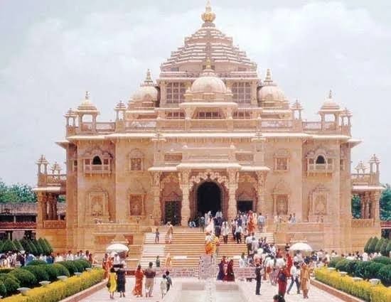 Gandhidham - Jamnagar to Gandhidham cab