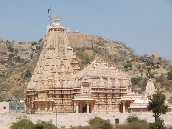 Mehsana - Jamnagar to Mehsana cab