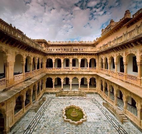 Morbi - Jamnagar to Morbi cab